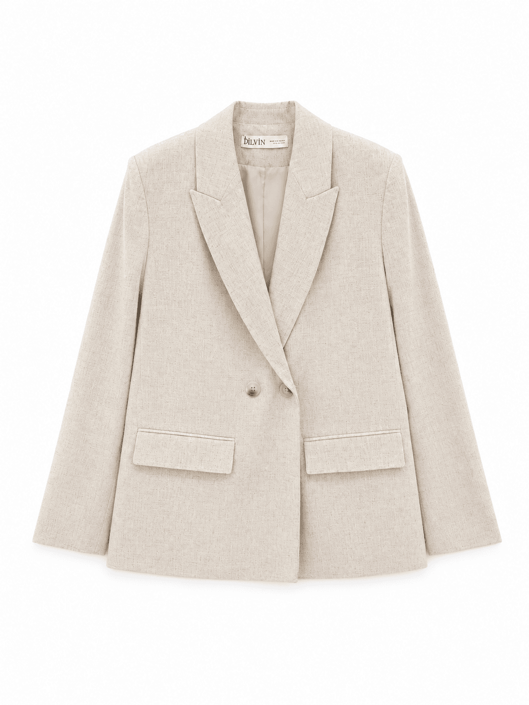 Blazer ceket 