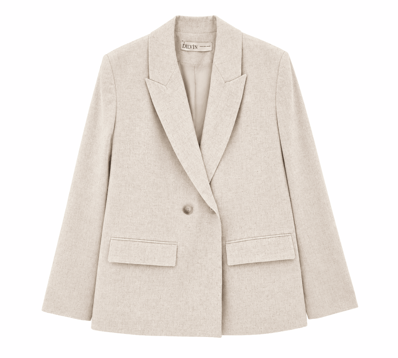Blazer ceket 